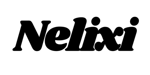 Nelixi